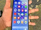 Samsung Galaxy A55 (Used)