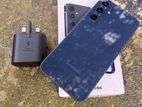 Samsung Galaxy A55 (Used)