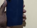 Samsung Galaxy A55 (Used)