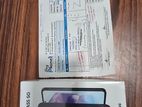 Samsung Galaxy A55 (Used)