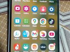 Samsung Galaxy A55 (Used)