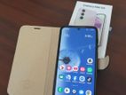 Samsung Galaxy A55 (Used)