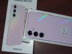 Samsung Galaxy A55 (Used)