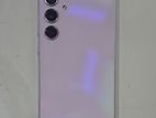 Samsung Galaxy A55 (Used)