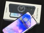 Samsung Galaxy A55 (Used)