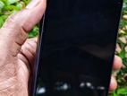 Samsung Galaxy A55 (Used)