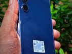 Samsung Galaxy A55 (Used)