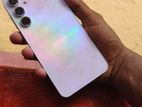 Samsung Galaxy A55 (Used)