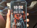 Samsung Galaxy A55 (Used)