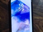 Samsung Galaxy A55 (Used)