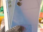Samsung Galaxy A55 (Used)