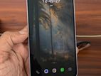 Samsung Galaxy A55 (Used)