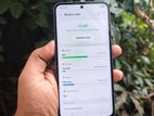 Samsung Galaxy A55 (Used)