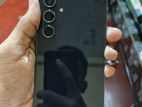 Samsung Galaxy A55 (Used)
