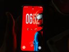Samsung Galaxy A55 (Used)