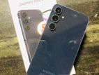 Samsung Galaxy A55 (Used)