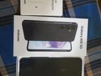 Samsung Galaxy A55 (Used)