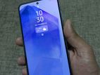 Samsung Galaxy A55 (Used)