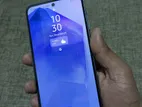 Samsung Galaxy A55 (Used)