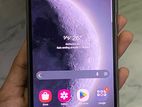 Samsung Galaxy A55 (Used)