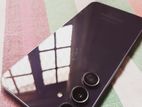 Samsung Galaxy A55 (Used)