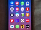 Samsung Galaxy A55 (Used)