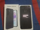 Samsung Galaxy A55 (Used)