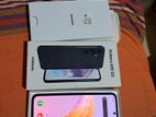 Samsung Galaxy A55 (Used)