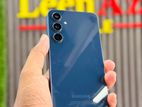 Samsung Galaxy A55 (Used)