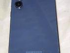 Samsung Galaxy A55 (Used)