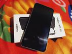Samsung Galaxy A55 (Used)