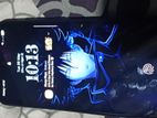Samsung Galaxy A55 (Used)