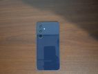 Samsung Galaxy A55 (Used)