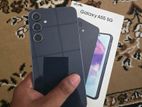Samsung Galaxy A55 (Used)
