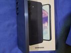Samsung Galaxy A55 (Used)