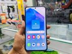 Samsung Galaxy A55 (Used)