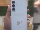 Samsung Galaxy A55 (Used)