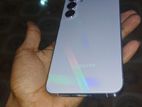 Samsung Galaxy A55 (Used)