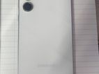 Samsung Galaxy A55 (Used)