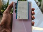 Samsung Galaxy A55 (Used)