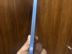 Samsung Galaxy A55 (Used)