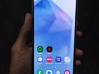 Samsung Galaxy A55 (Used)