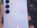 Samsung Galaxy A55 (Used)