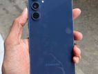 Samsung Galaxy A55 (Used)