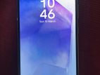 Samsung Galaxy A55 for Parts (Used)