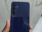 Samsung Galaxy A55 (Used)