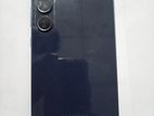Samsung Galaxy A55 (Used)