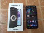 Samsung Galaxy A55 (Used)