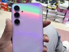 Samsung Galaxy A55 (Used)