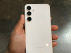 Samsung Galaxy A55 (Used)
